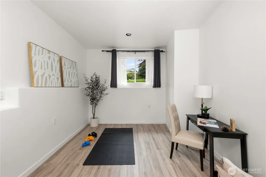 23120 SE 246th Place Maple Valley WA 98038
