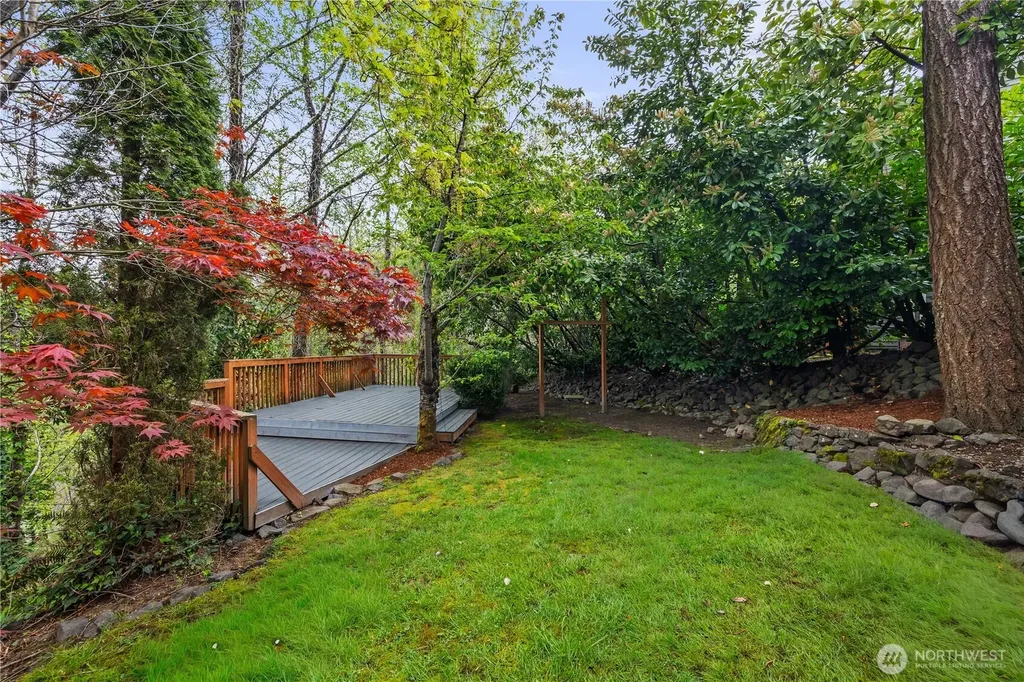 23120 SE 246th Place Maple Valley WA 98038