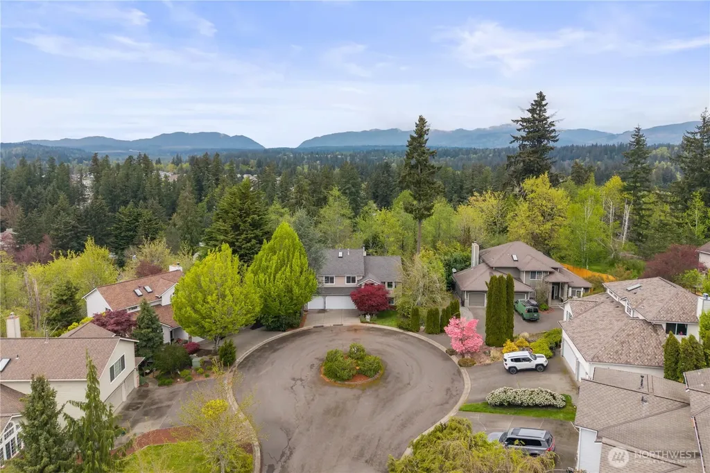 23120 SE 246th Place Maple Valley WA 98038