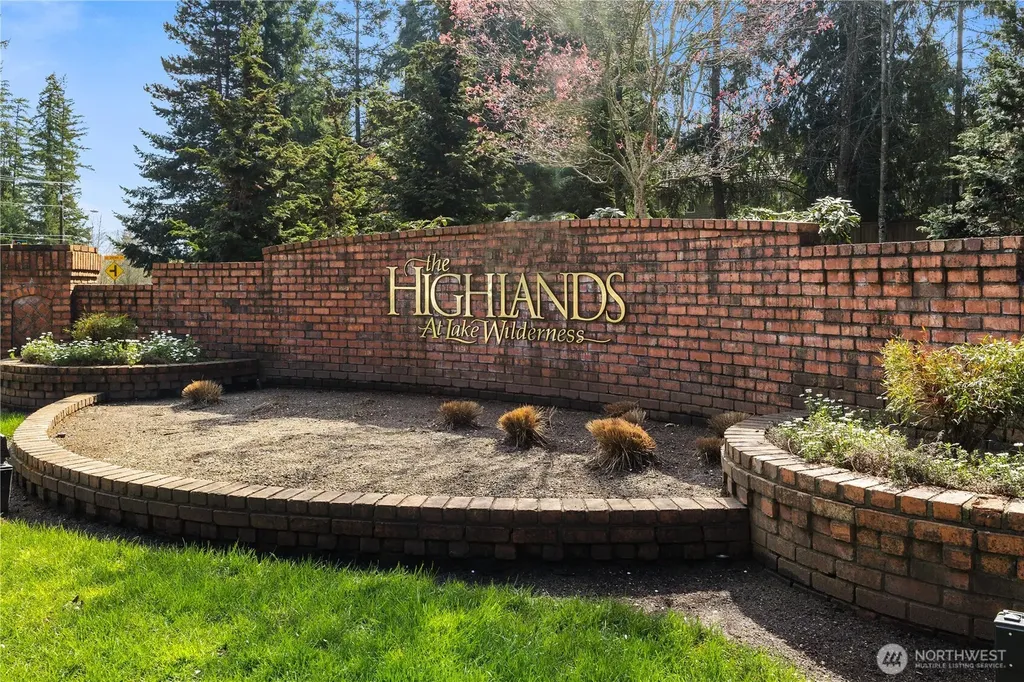 23120 SE 246th Place Maple Valley WA 98038