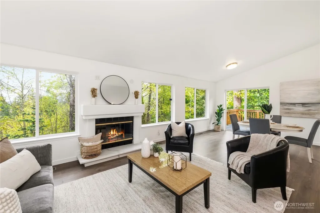 23120 SE 246th Place Maple Valley WA 98038