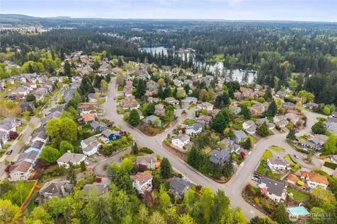 23120 SE 246th Place Maple Valley WA 98038