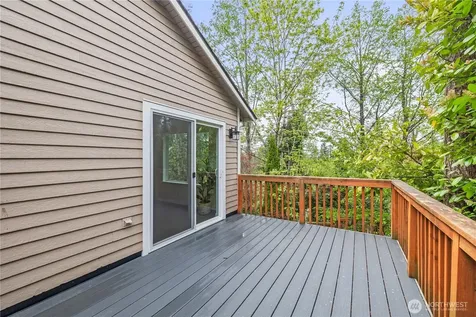 23120 SE 246th Place Maple Valley WA 98038