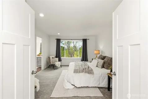 23120 SE 246th Place Maple Valley WA 98038