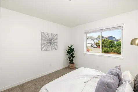 23120 SE 246th Place Maple Valley WA 98038