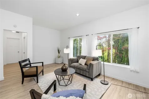23120 SE 246th Place Maple Valley WA 98038