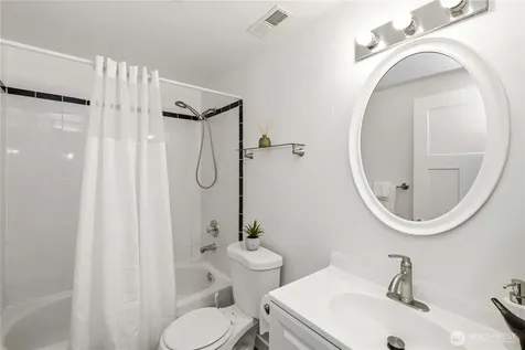 23120 SE 246th Place Maple Valley WA 98038