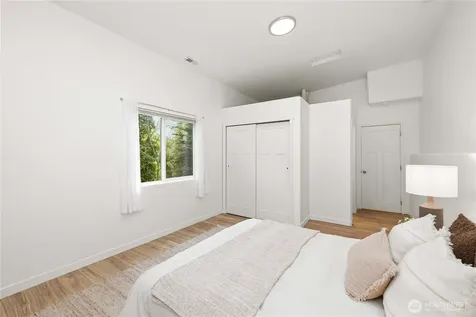 23120 SE 246th Place Maple Valley WA 98038