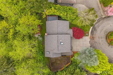 23120 SE 246th Place Maple Valley WA 98038