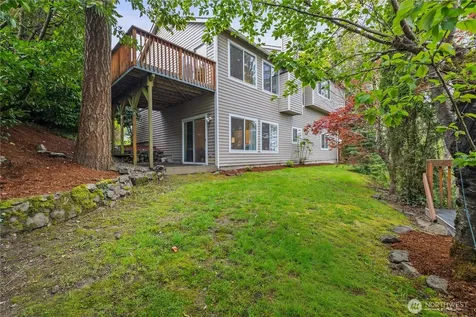 23120 SE 246th Place Maple Valley WA 98038