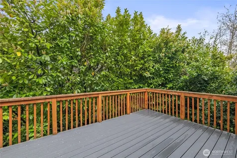 23120 SE 246th Place Maple Valley WA 98038