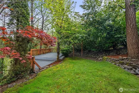 23120 SE 246th Place Maple Valley WA 98038