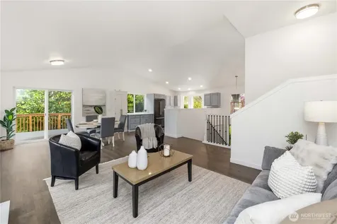 23120 SE 246th Place Maple Valley WA 98038
