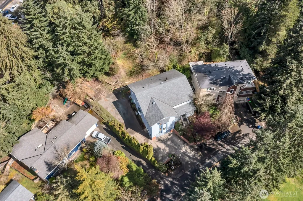 1622 SW 140th Street Burien WA 98166