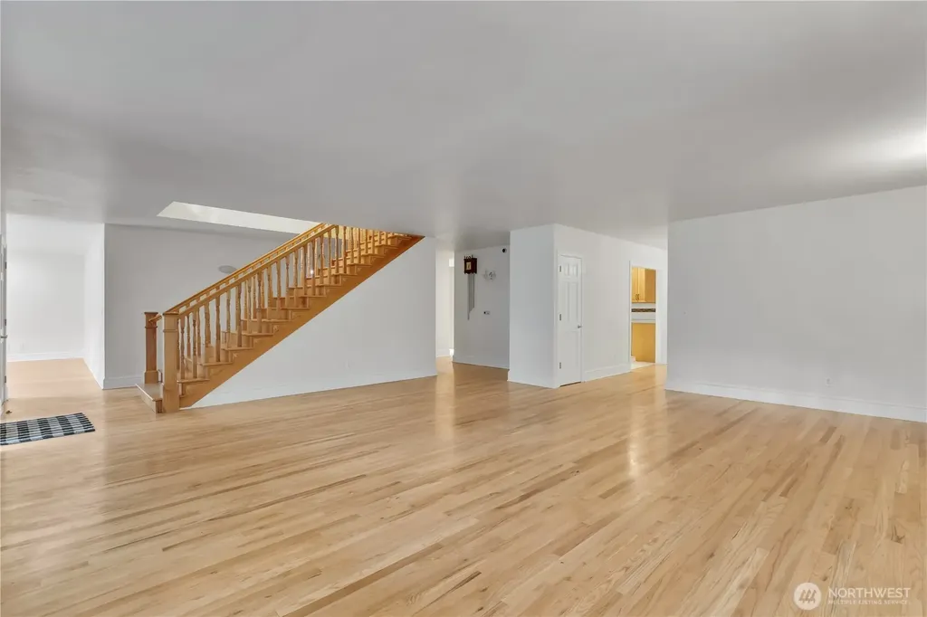 1622 SW 140th Street Burien WA 98166