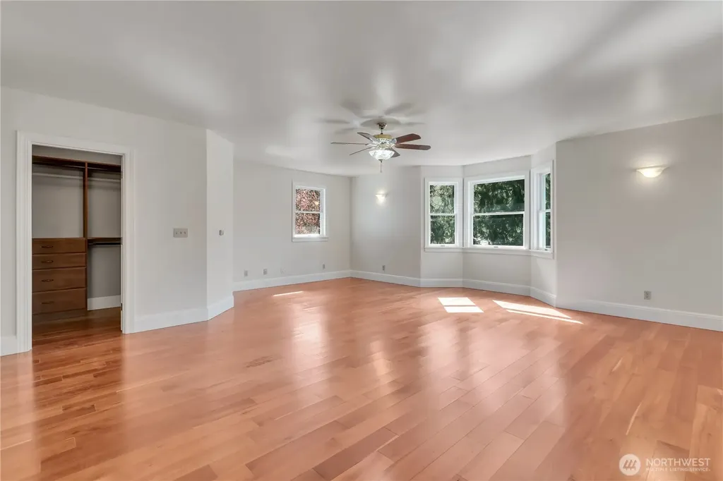 1622 SW 140th Street Burien WA 98166