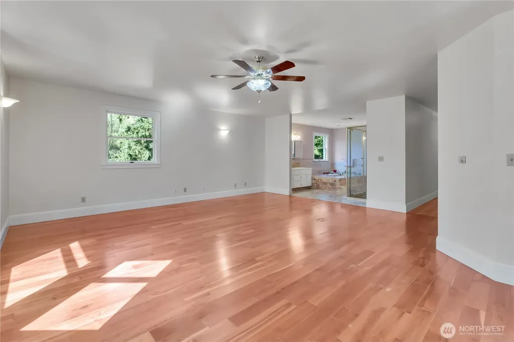 1622 SW 140th Street Burien WA 98166