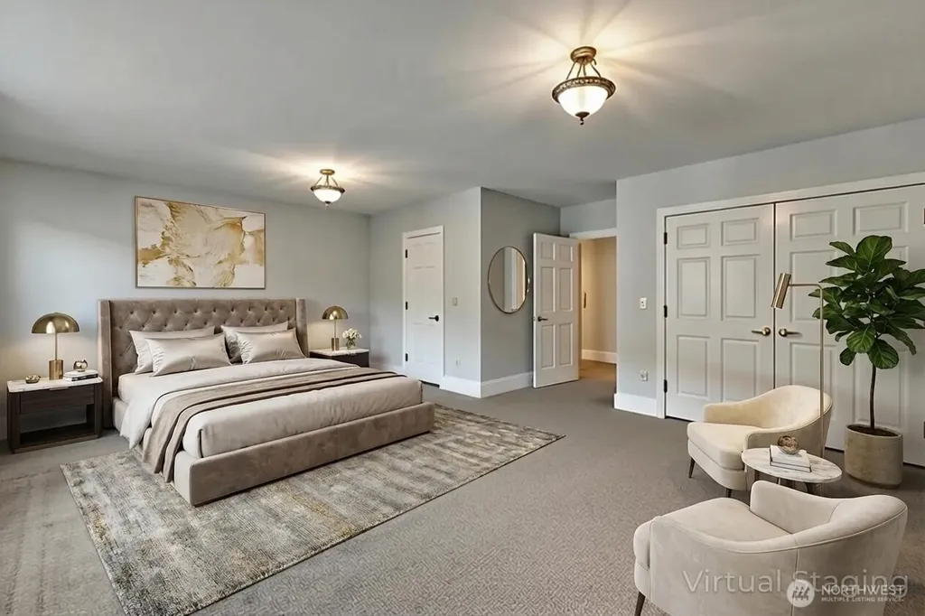 1622 SW 140th Street Burien WA 98166