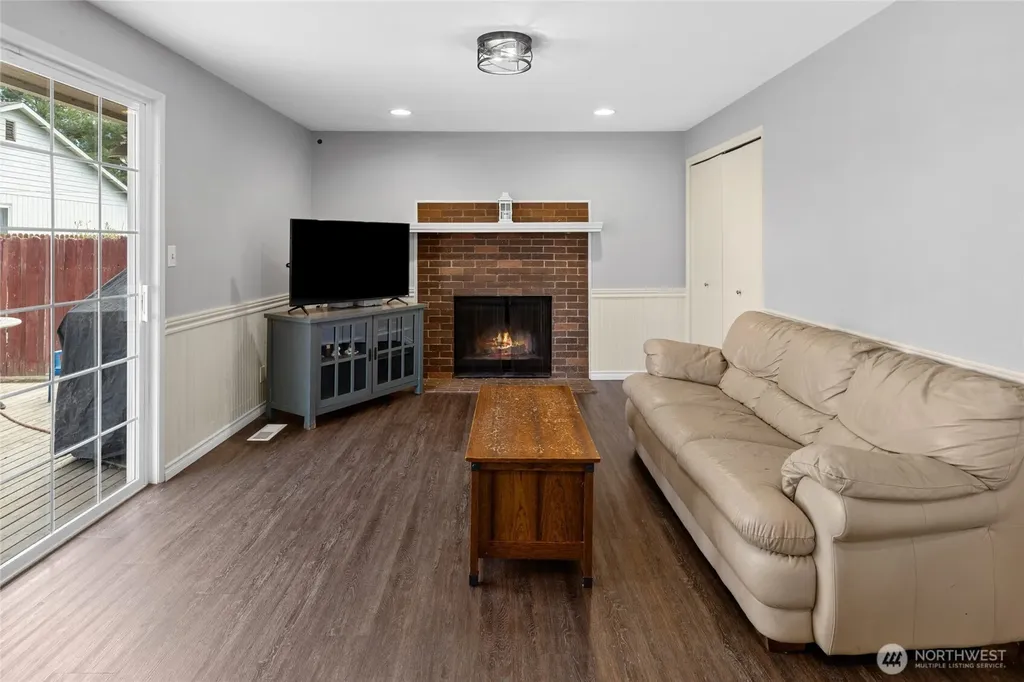 1410 N Cora Street Ellensburg WA 98926