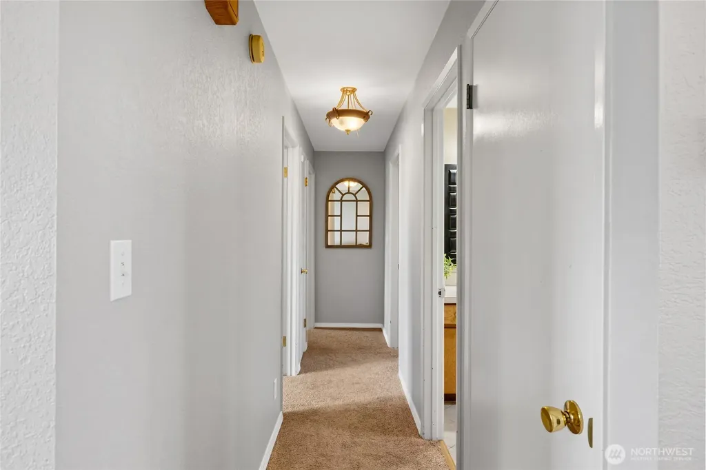1410 N Cora Street Ellensburg WA 98926