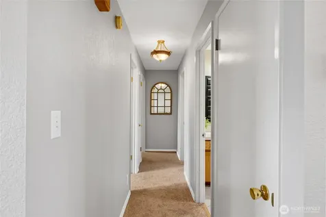 1410 N Cora Street Ellensburg WA 98926