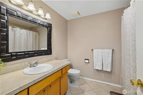 1410 N Cora Street Ellensburg WA 98926