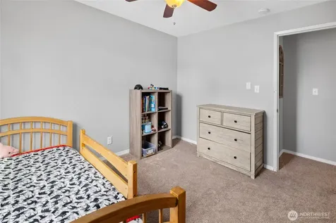 1410 N Cora Street Ellensburg WA 98926