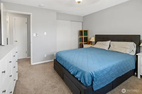 1410 N Cora Street Ellensburg WA 98926