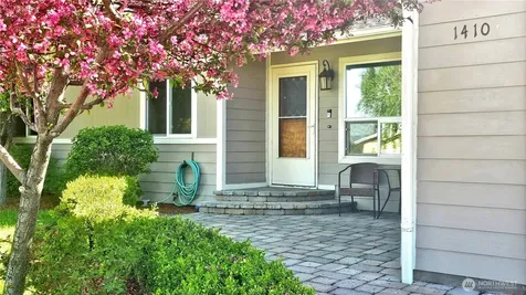 1410 N Cora Street Ellensburg WA 98926
