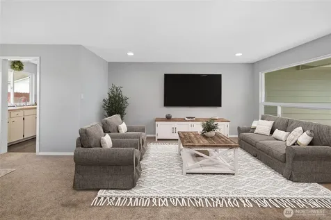 1410 N Cora Street Ellensburg WA 98926
