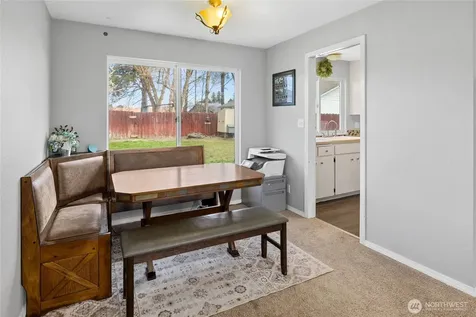 1410 N Cora Street Ellensburg WA 98926