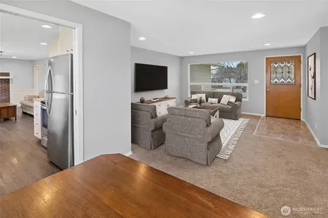 1410 N Cora Street Ellensburg WA 98926