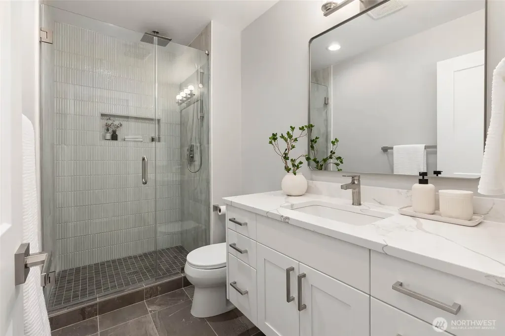19221 SE 25th Street Sammamish WA 98075
