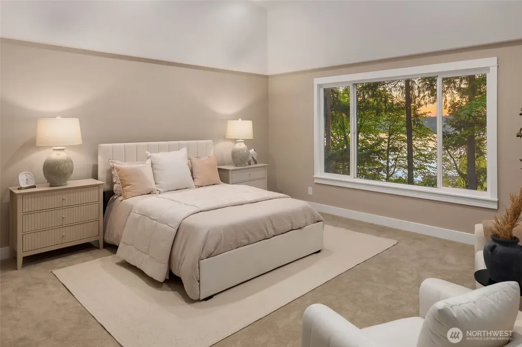 19221 SE 25th Street Sammamish WA 98075