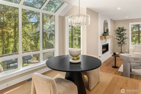 19221 SE 25th Street Sammamish WA 98075