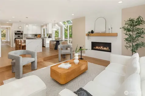 19221 SE 25th Street Sammamish WA 98075