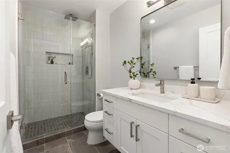 19221 SE 25th Street Sammamish WA 98075