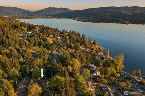 19221 SE 25th Street Sammamish WA 98075
