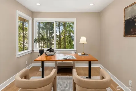 19221 SE 25th Street Sammamish WA 98075