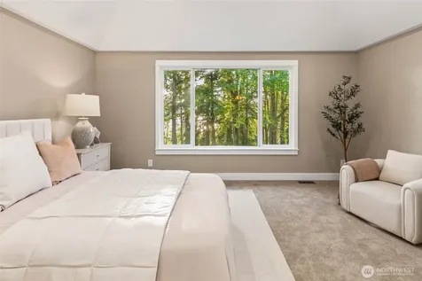 19221 SE 25th Street Sammamish WA 98075