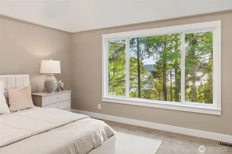 19221 SE 25th Street Sammamish WA 98075
