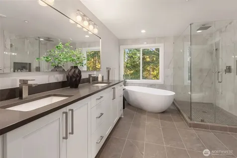 19221 SE 25th Street Sammamish WA 98075
