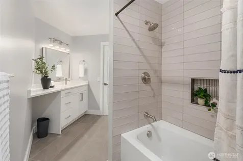 19221 SE 25th Street Sammamish WA 98075