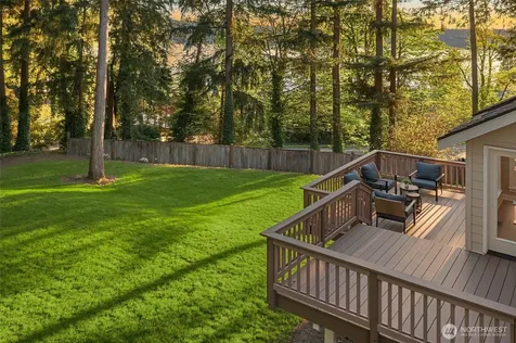 19221 SE 25th Street Sammamish WA 98075