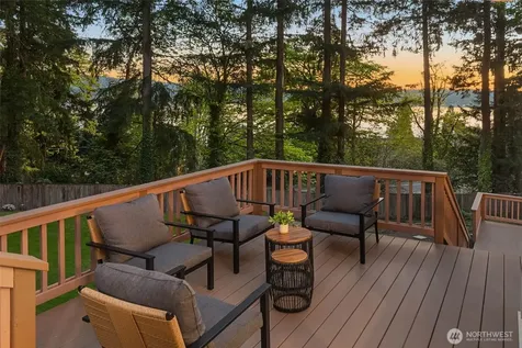 19221 SE 25th Street Sammamish WA 98075
