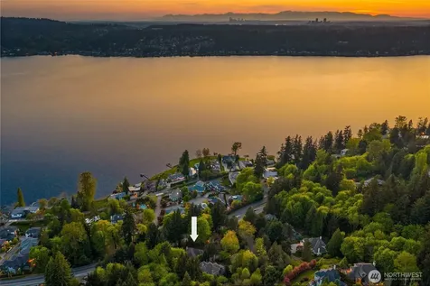 19221 SE 25th Street Sammamish WA 98075