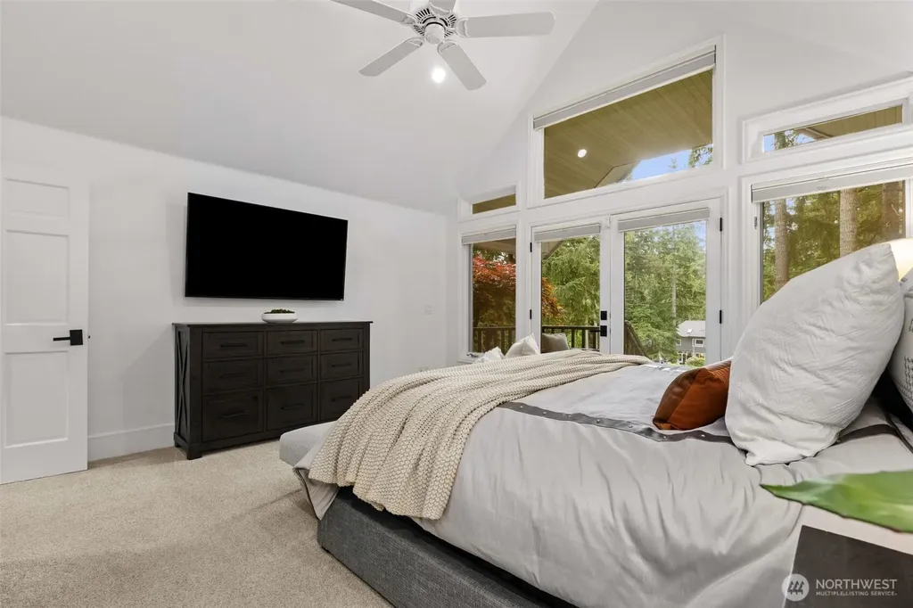 4817 Old Stump Drive NW Gig Harbor WA 98332