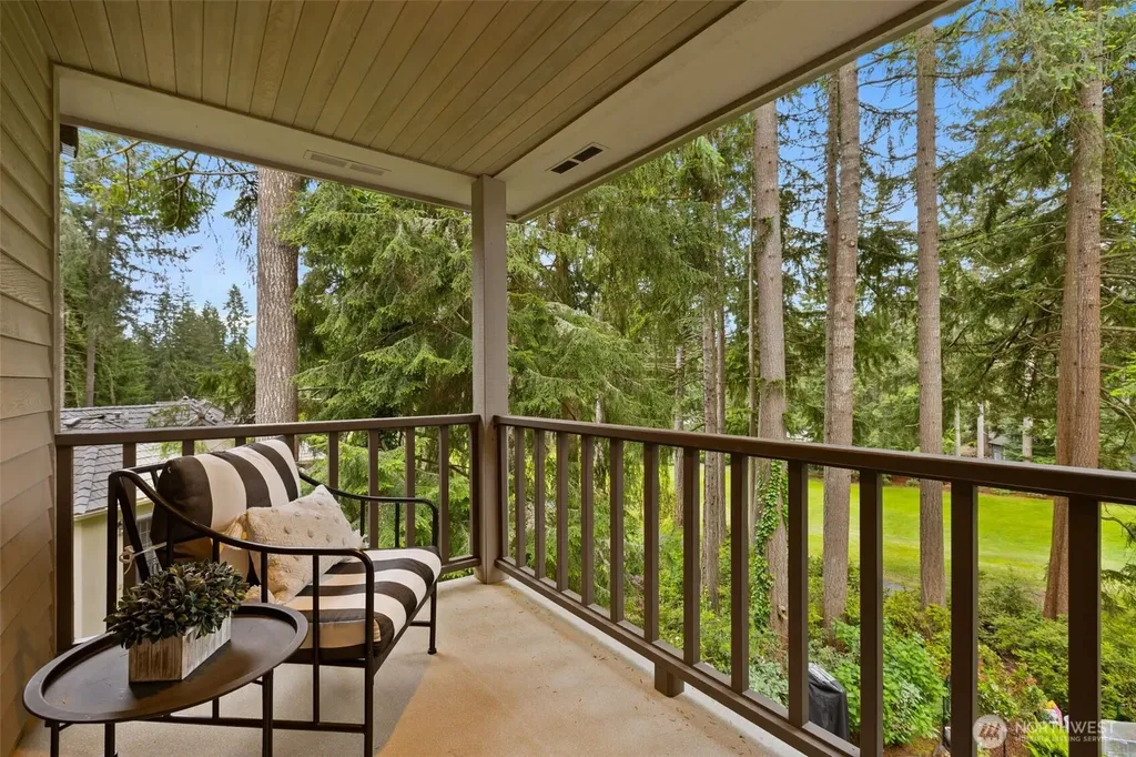 4817 Old Stump Drive NW Gig Harbor WA 98332