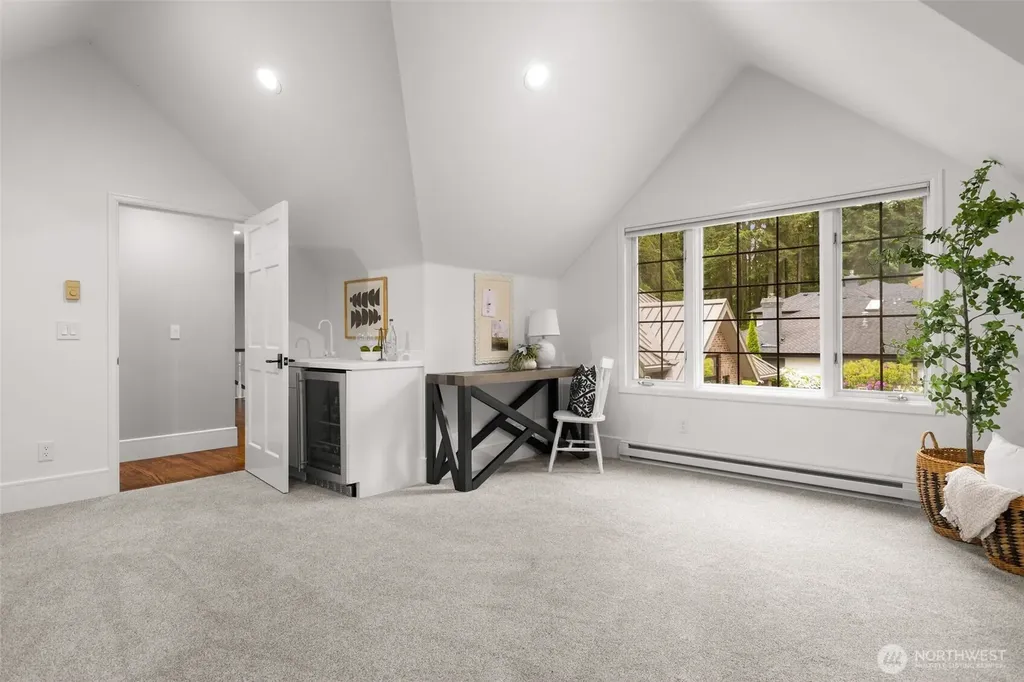 4817 Old Stump Drive NW Gig Harbor WA 98332
