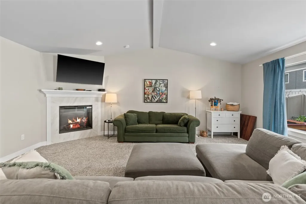 2259 S Mystical Loop East Wenatchee WA 98802